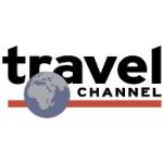 logo Travel Channel