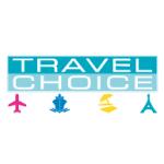 logo Travel Choice(46)