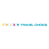 logo Travel Choice