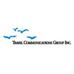 logo Travel Communications Group