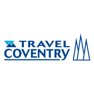 logo Travel Coventry