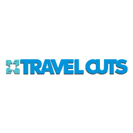 logo Travel Cuts