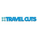 logo Travel Cuts