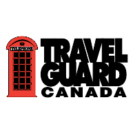 logo Travel Guard Canada