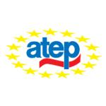 logo ATEP
