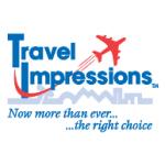 logo Travel Impressions