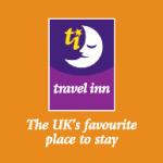 logo Travel Inn