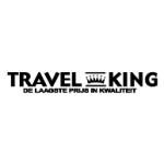 logo Travel King