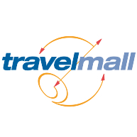 logo Travel Mall