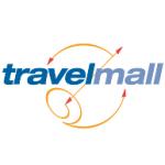 logo Travel Mall