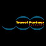 logo Travel Partner