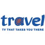 logo Travel TV