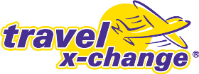 logo Travel X-Change