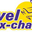 logo Travel X-Change