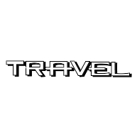 logo Travel