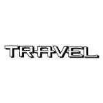 logo Travel