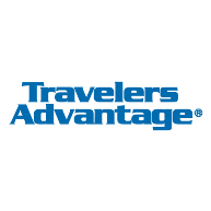 logo Travelers Advantage