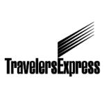 logo Travelers Express