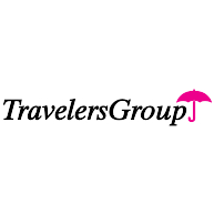 logo Travelers Group