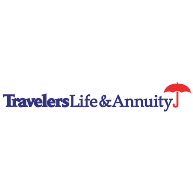 logo Travelers Life & Annuity