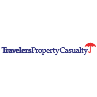 logo Travelers Property Casualty