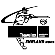 logo Travelex Australia Tour(47)