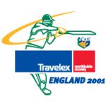 logo Travelex Australia Tour