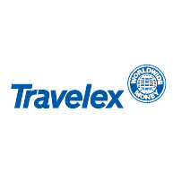 logo Travelex