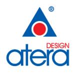 logo ATERA Design(143)