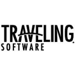 logo Traveling Software