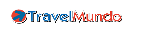 logo TravelMundo(48)