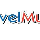 logo TravelMundo(48)