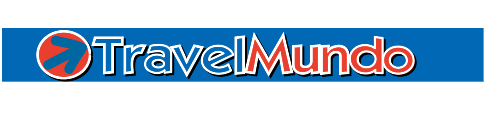 logo TravelMundo