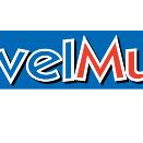 logo TravelMundo