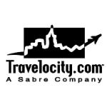 logo Travelocity com