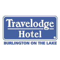 logo Travelodge Hotel