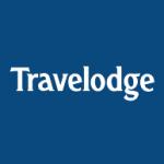 logo Travelodge(49)