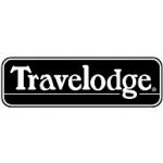 logo Travelodge