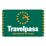 logo TravelPass(50)