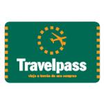 logo TravelPass(50)