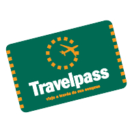 logo TravelPass