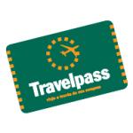 logo TravelPass