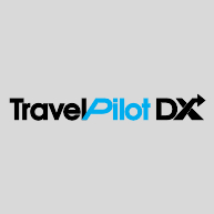 logo TravelPilot DX