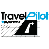 logo TravelPilot