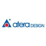 logo ATERA Design