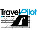 logo TravelPilot