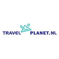 logo TravelPlanet NL