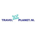 logo TravelPlanet NL