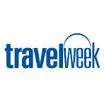 logo TravelWeek