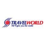 logo Travelworld(51)